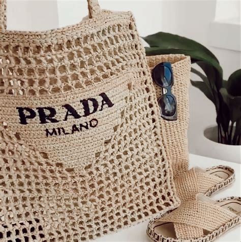 prada spring summer 2013 bags|prada beach bag for sale.